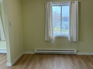 13817 7th St #3, Osseo, WI 54758