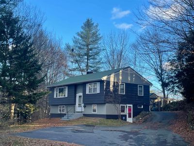 10 Edward Heights, Brattleboro, VT, 05301