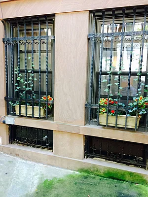 Rented by Kathy Galvin, LREB | media 36