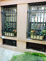 Rented by Kathy Galvin, LREB