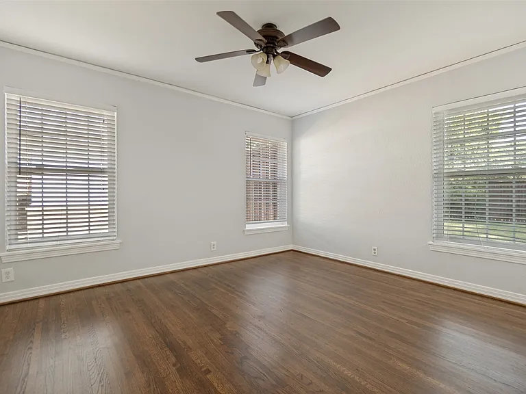 4144 Beechwood Ln — Photo 10