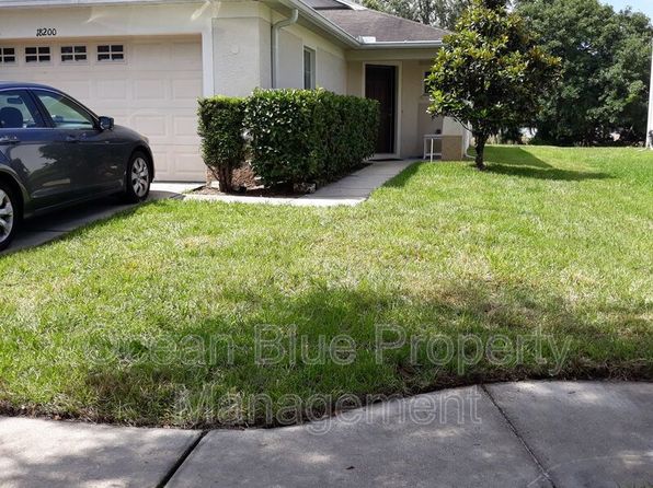18200 Cypress Bay Pkwy