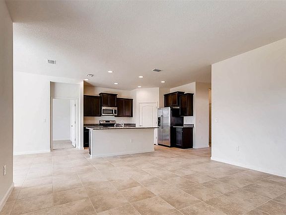 4th image of 2539 Crowned Eagle Cir