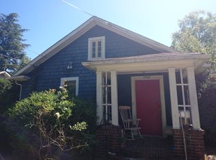 1512 Martin Luther King Jr Way, Seattle, WA 98122