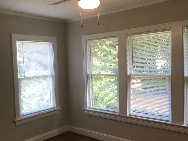 6012 La Vista Dr — Photo 9