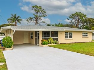 2141 Inner Cass Cir, Sarasota, FL 34231
