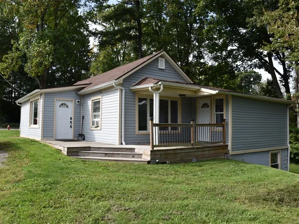 1228 Morgan St, Meadville, PA 16335