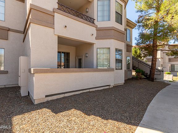 2nd image of 1941 S PIERPONT Drive #1072