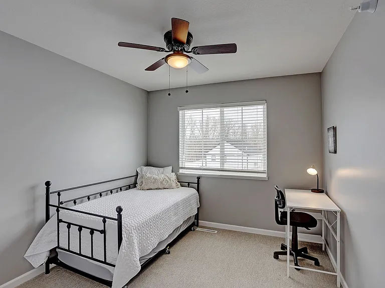 109 Willow Cascades Trl — Photo 13