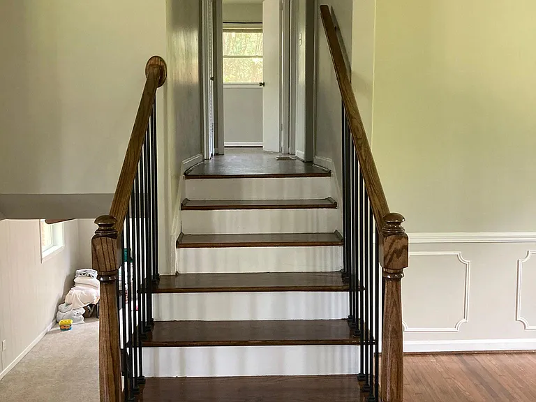 1080 Sherbrooke Dr — Photo 14