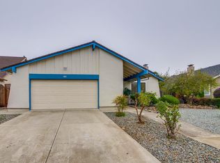 4363 Clearpark Pl, San Jose, CA 95136