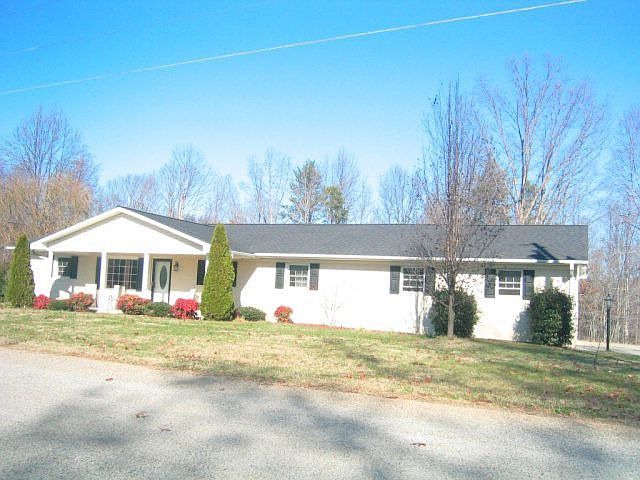 227 PINE ROAD EDEN NC MAIN VIEW
