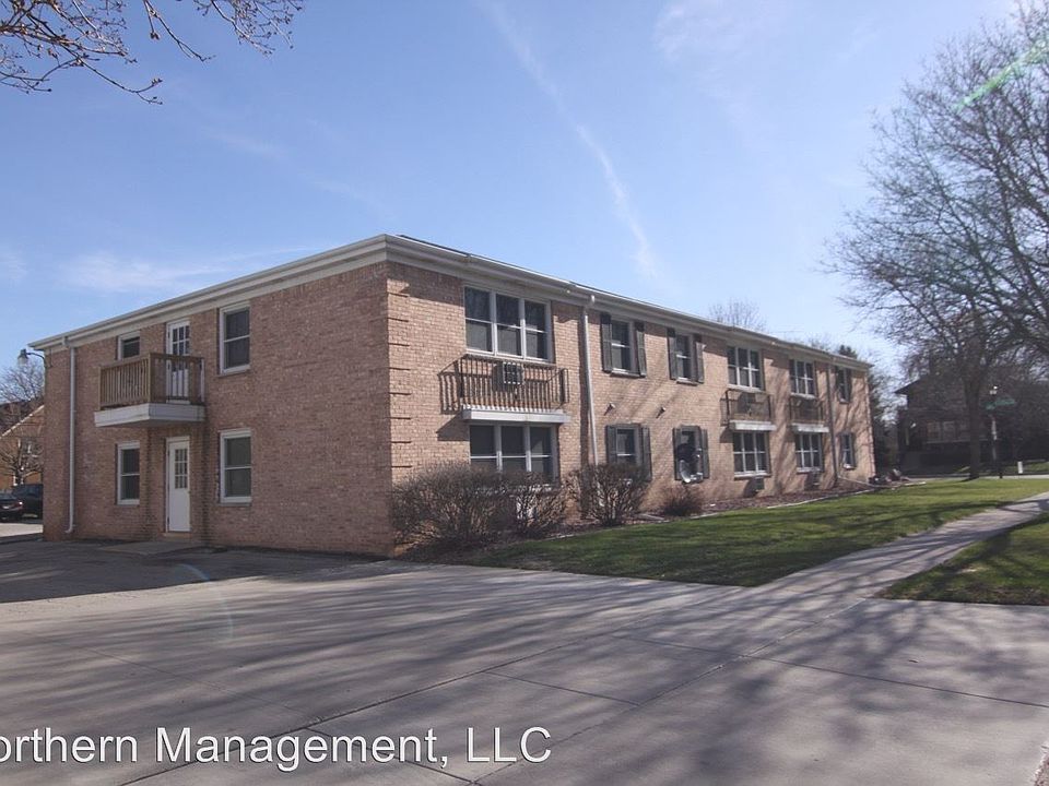 1st image of 86 N Park Ave APT 206