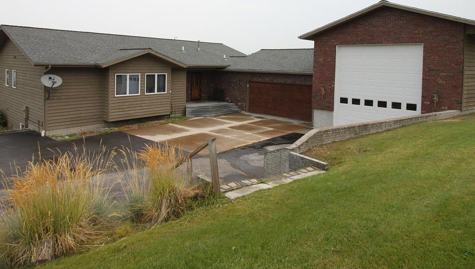 1st image of 2844 Loraine Ct
