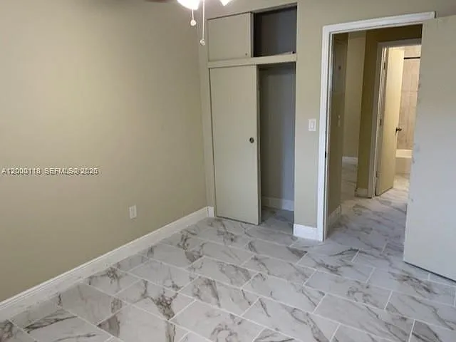 7601 Venetian St #1-4 — Photo 7