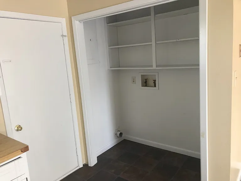 700 Alston Ave #1 — Photo 3