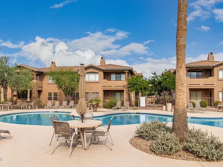 11500 E Cochise Dr #2086 — Photo 20