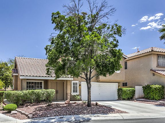 2nd image of 2344 Heather Valley Dr