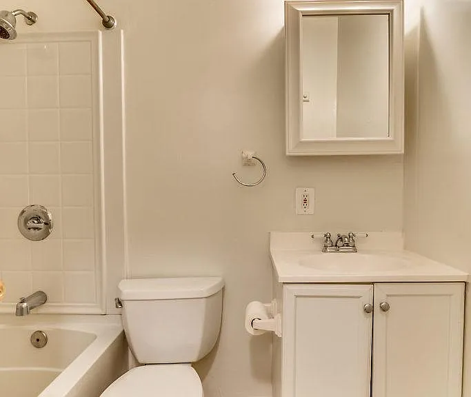 3863 Persimmon Cir — Photo 21