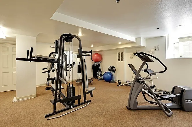 505 E Denny Way #503 — Photo 23