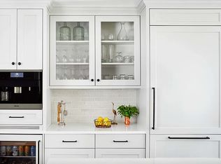 2509 S Saint Paul St, Denver, CO 80210