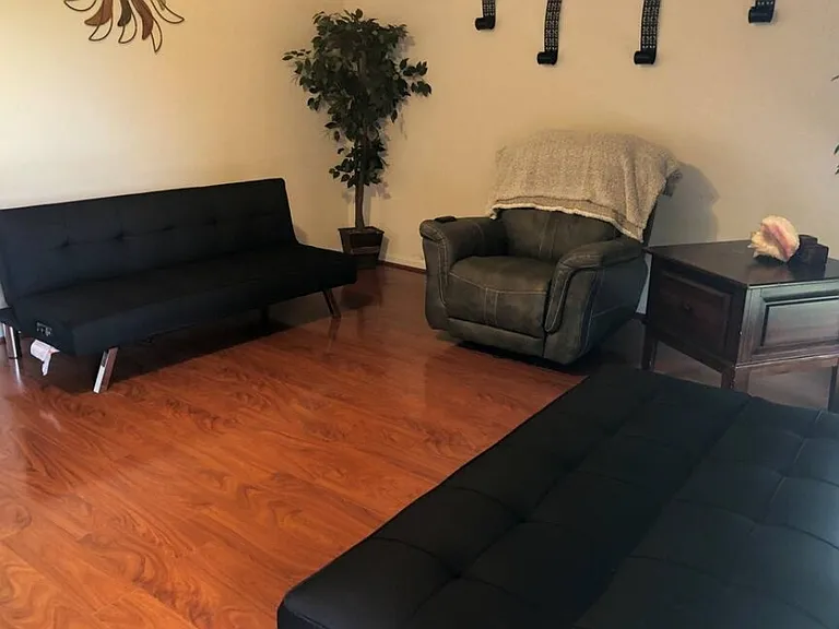 40397 Hawthorne Dr — Photo 5