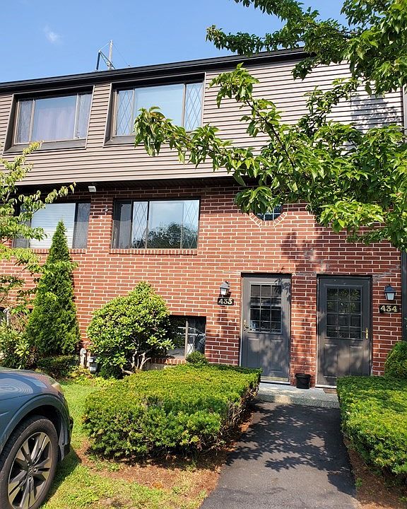 1st image of 433 Farrwood Dr