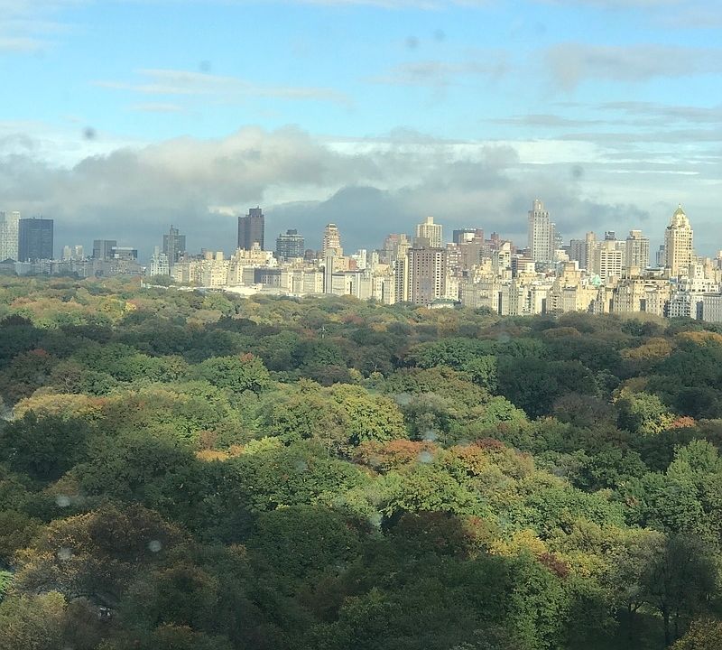 1st image of 301 W 57th St APT 20B