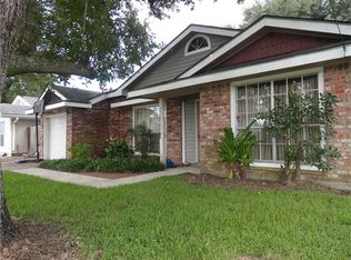 53 Duffy St, Westwego, LA 70094