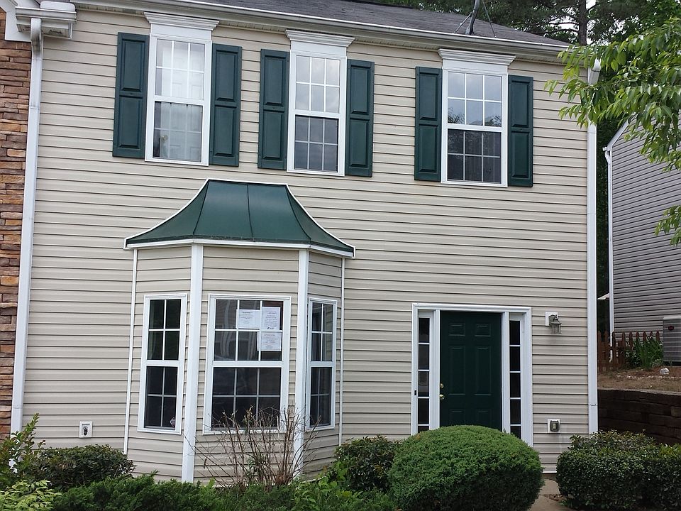 1st image of 4748 Crawford Oaks Dr