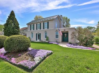 3431 Blue Rock Rd, Cincinnati, OH 45239