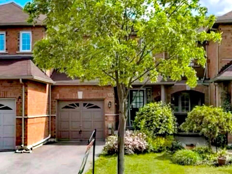 1st image of 355 Ravineview Way