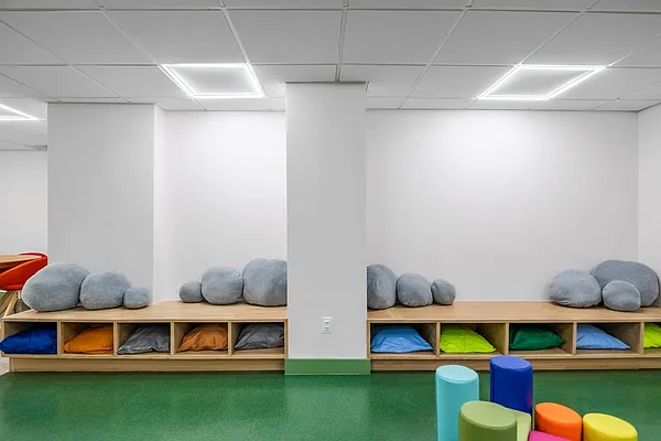 Rented by Beam Living | media 56