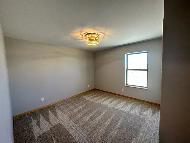 404 W Walnut Ct E #11A — Photo 23