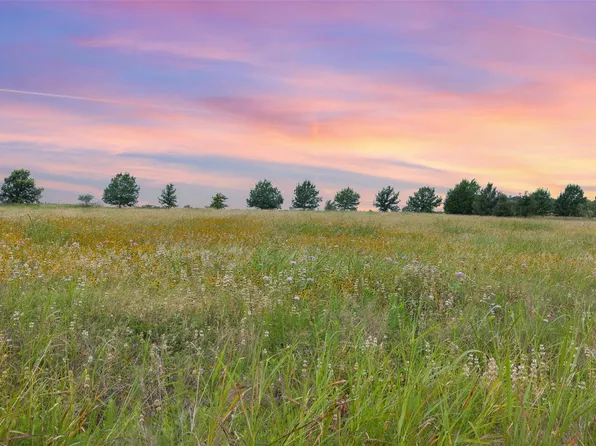 305 County Road 108, Caldwell, TX 77836