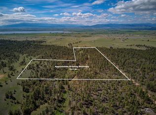 8A-1 Snowdrift Rd, Helena, MT 59602