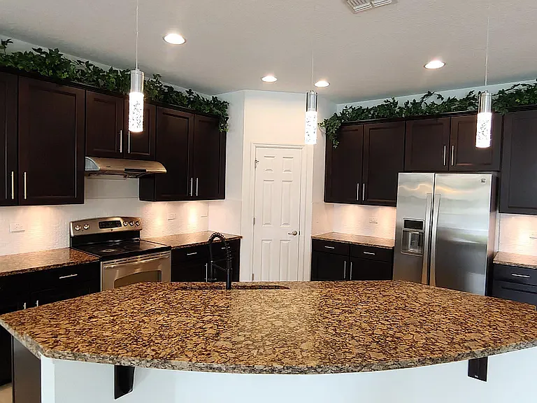 6116 Golden Dewdrop Trl — Photo 4