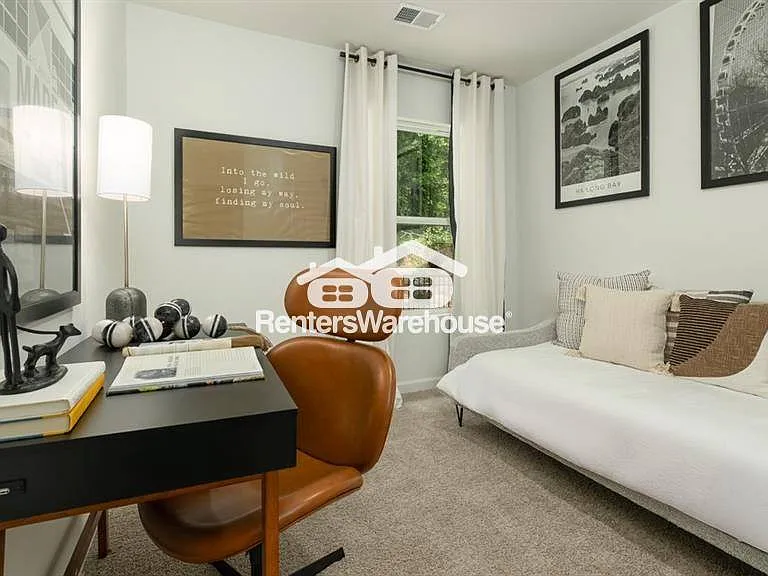 1392 Sweetshrub Pl NW — Photo 14