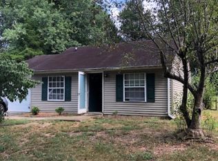 10717 Hollaway Dr, Upper Marlboro, MD 20772