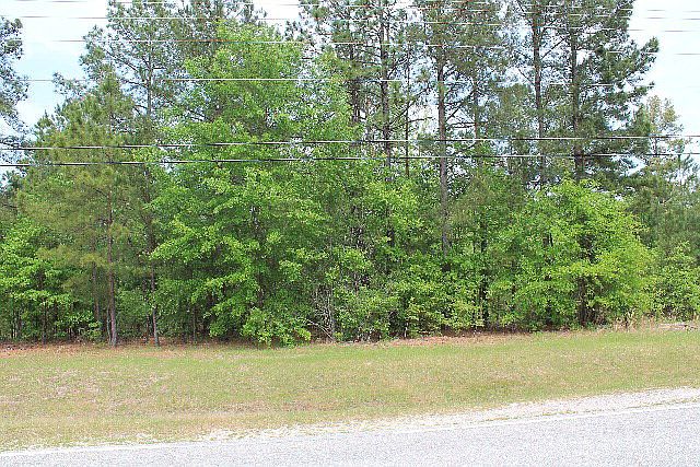 2nd image of 1351 Clark Rd