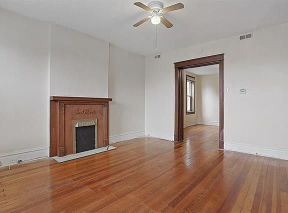 5th image of 1936 Winnebago St