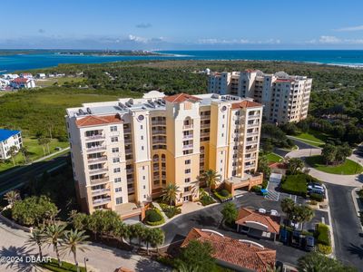 263 Minorca Beach Way APT 503, New Smyrna Beach, FL, 32169