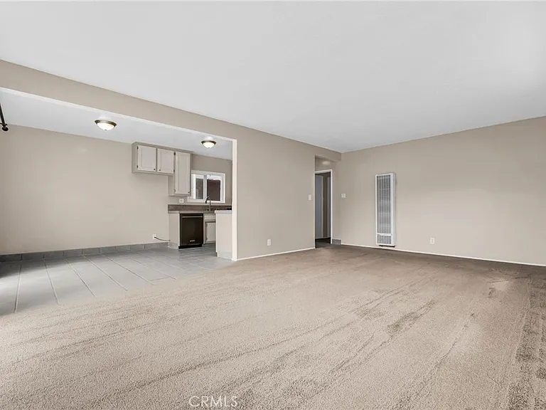217 N Juanita Ave #B — Photo 5