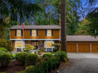 7818 206th St SE, Snohomish, WA 98296