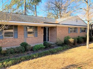 3210 Holt Rd, Augusta, GA 30909