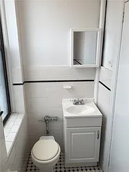 Rented by Platinum Properties