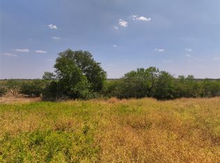 6101 County Road 170, Bangs, TX 76823