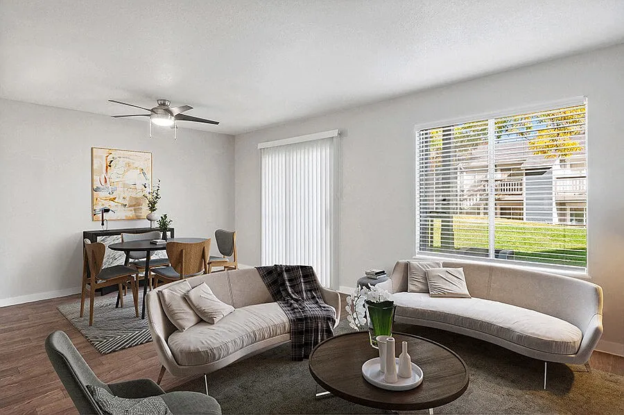 Building Photo 4