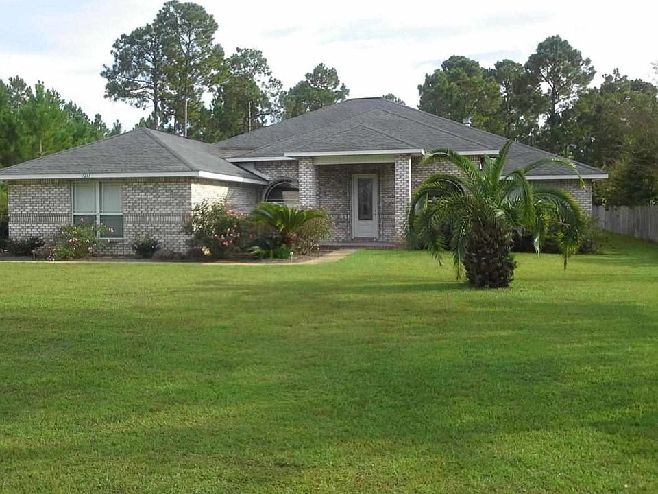 1st image of 7261 Brinkley St