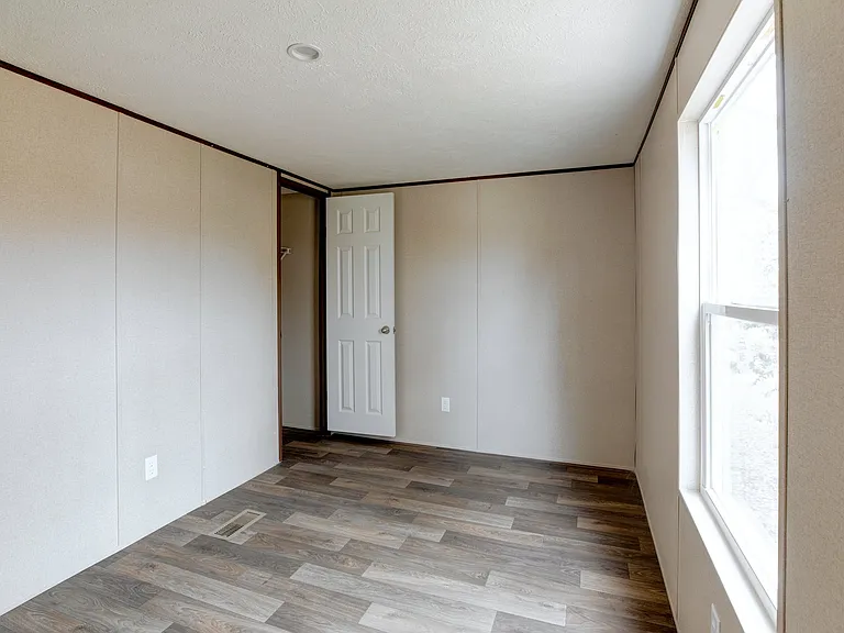 Buckhead Mobile Home Estates LLC - Rent to Own — Photo 16